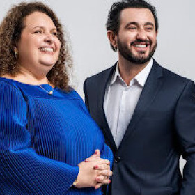 Mêntore Bank lança sua primeira campanha nacional