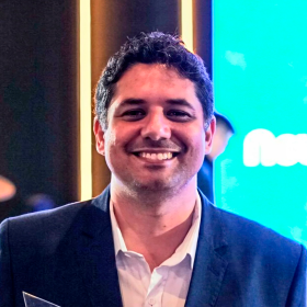 A eficiência molda o futuro dos negócios