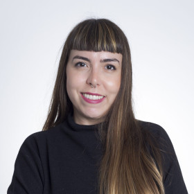 Branding Experience: o alinhamento entre sustentabilidade e identidade visual para garantir uma experiência completa para o cliente