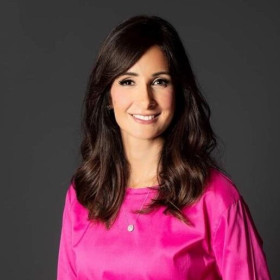 Marília Zanoli assume diretoria de Marketing da NIVEA Brasil