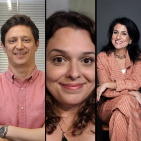 Foco na experiência gera conexão entre marcas e consumidores