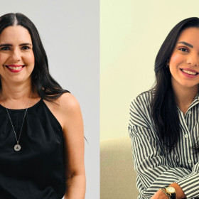 Flávia Oliveira e Marina Lins assumem cargos de direção na Match Comunicação