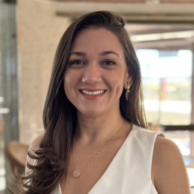 Entrevista | Luxo, Sustentabilidade e experiências únicas no Nordeste