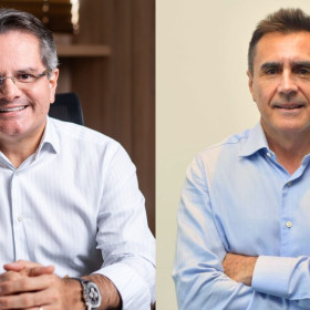 A tecnologia contribuindo para gerar experiência