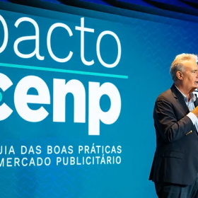Conselho Executivo das Normas-padrão lança Pacto Cenp – Guia de Boas Práticas do Mercado Publicitário