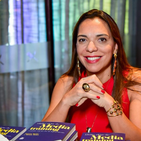 Recrutamento e Seleção | Empresas precisam reconhecer: cada colaborador é um porta-voz