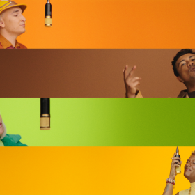 McDonald’s destaca a força do seu icônico Big Mac em nova campanha