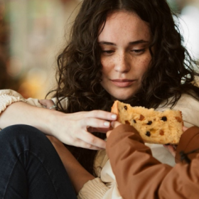 Bauducco® lança nova campanha emocionante para o Natal