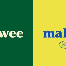 Malwee e Malwee Kids lançam rebranding reforçando seu compromisso com a moda sustentável