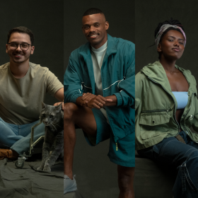 Vakinha e MariaSãoPaulo lançam a primeira campanha publicitária da marca
