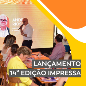 MARKETING, PESSOAS & RELACIONAMENTO: André Rios da Labotrat fala sobre como gerar experiências