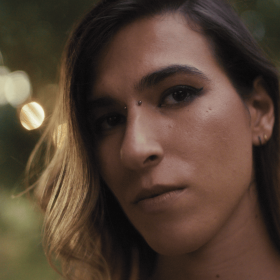 Propeg assina campanha para o Grupo Gay da Bahia no Dia Nacional da Visibilidade Trans