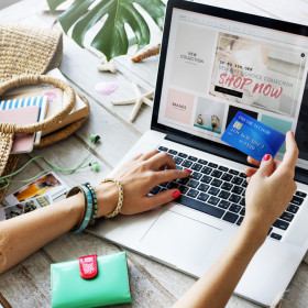 71% dos consumidores desejam que a IA generativa seja integrada em suas experiências de compra