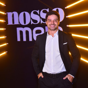 O papel dos eventos na estratégia de crescimento empresarial