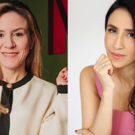 Executivas em Foco | Duas líderes, um propósito: transformar ideias em resultados reais