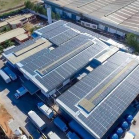Juá celebra crescimento de 33% em 2024 e anuncia expansão para 2025