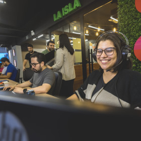 Solar Coca-Cola lança 3ª edição do programa de inovação aberta Supernova