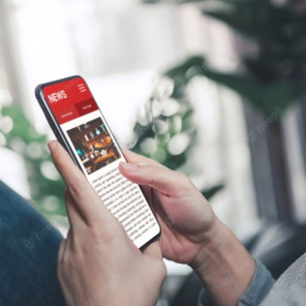 Kantar IBOPE Media apresenta 5 tendências que moldarão o mercado de mídia em 2025