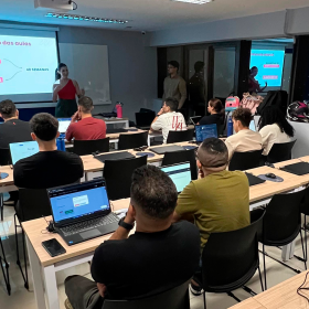 Digital College anuncia o lançamento de programas de pós-graduação e MBAs