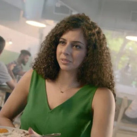 BETC HAVAS assina nova campanha para a Luftal
