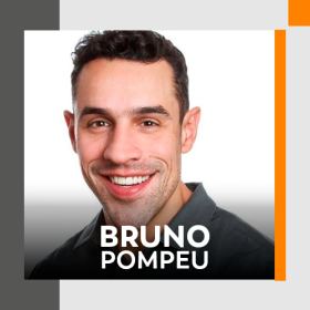 Quer identificar tendências? Esqueça o Google Trends!