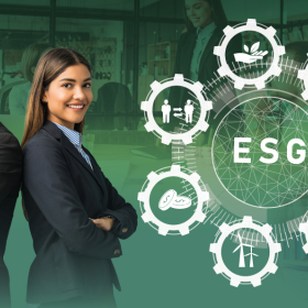 Faculdade INBEC lança MBA sobre ESG Manager com ênfase nas ODS e oferta seminário nacional gratuito