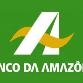 Agência Filadélfia vence licitação e garante conta do Banco da Amazônia