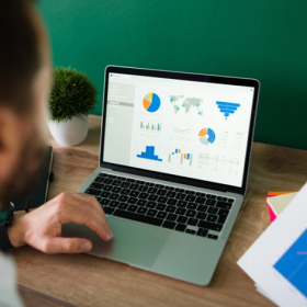 62% dos empreendedores veem a Venda Direta como oportunidade de negócio