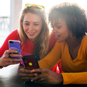 ‘Des-influência’ moldará o consumo online na América Latina em 2025