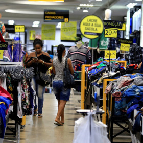 Estados do Nordeste registram maiores taxas de crescimento do PIB no Brasil em 2024, superando média nacional