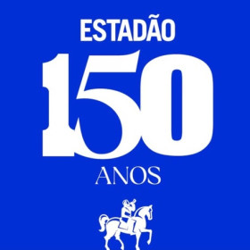 Estadão celebra 150 anos e apresenta projeto com ações especiais ao longo de 2025