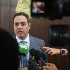 Crediamigo cresce 13% em 2024 e atinge marca de R$ 12 bilhões em empréstimos