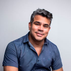 Wladson Sidney é o novo presidente da ADVB Ceará
