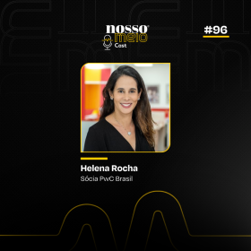 NM CAST: Como a liderança pode se preparar para o futuro?