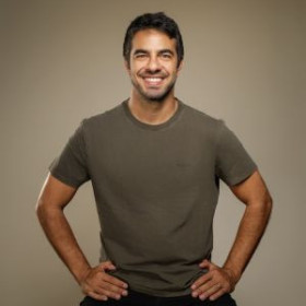 Warner Bros. Discovery anuncia André Gramorelli como o novo vice-presidente de Vendas Publicitárias para o Brasil
