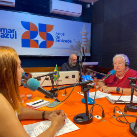 A importância das Rádios Comunitárias para a democratização da informação e valorização da cultura local