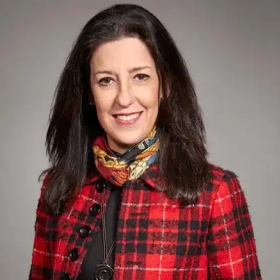Agência anacouto anuncia Ana Paula Pessoa como advisor em seu conselho consultivo