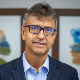 Visão Executiva | André Curvello e os desafios da comunicação no setor indústria