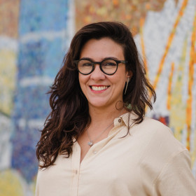 Centro Dragão do Mar de Arte e Cultura inicia nova fase sob gestão de Camila Rodrigues
