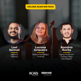 Awareness e Performance: onde os dois conceitos se encontram?