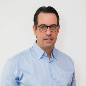 Quando Marketing e Recursos Humanos se encontram: Um novo jeito de trabalhar