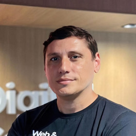 Daniel Monteiro comenta sobre o DeepSeek, novo modelo de IA que gerou burburinho no mercado global