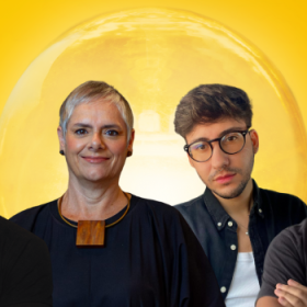 O papel da criatividade na publicidade contemporânea