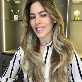 Construção de equipe como pilar para o sucesso organizacional