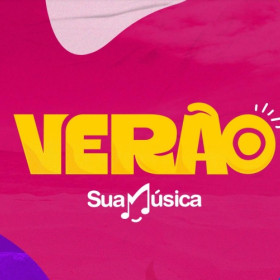 Sua Música marca presença nos principais carnavais do nordeste com o projeto “Verão Sua Música”