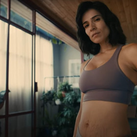 Nestlé Materna® lança nova campanha global dando voz às vivências de mães