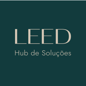 Leed, hub de soluções, chega ao mercado com soluções focadas no varejo