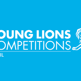 Young Lions Brazil completa 30 anos e abre inscrições para a edição 2025