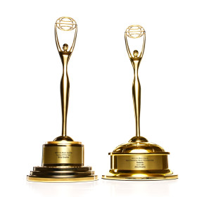 Africa Creative é eleita Agência do Ano pelo Clio Awards
