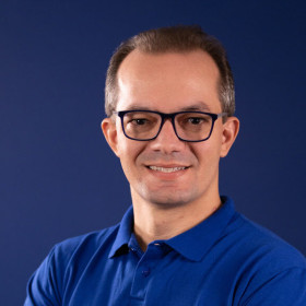 Plínio Girão assume diretoria de dados da Pague Menos para impulsionar inovação e tecnologia